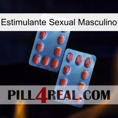 Male Sexual Stimulant 05